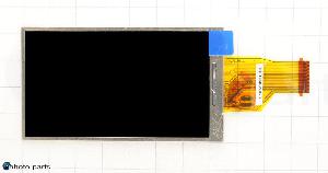 Дисплей Fujifilm Z300
